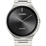 Citizen, Reloj Stiletto para Caballero 61450