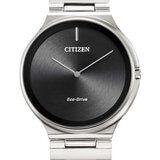 Citizen, Reloj Stiletto  para Caballero 61450