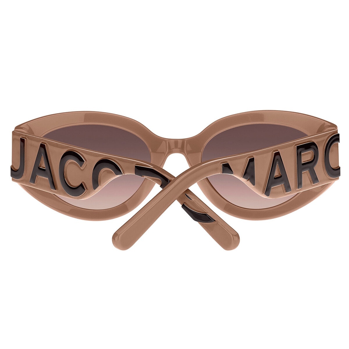 Marc Jacobs MARC 694 Lentes de Sol