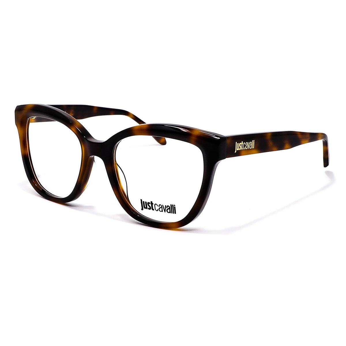 Just Cavalli VJC.00128.09AJ.53 Armazón Oftálmico