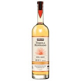 Tequila Kirkland Signature Reposado 1 L