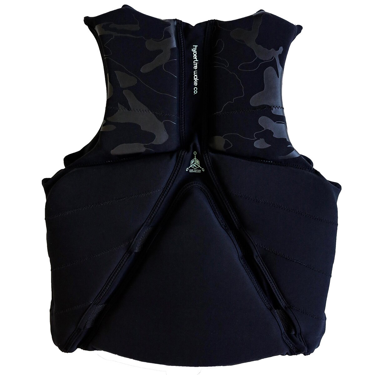HyperLite  Chaleco Salvavidas para Mujer - Chico