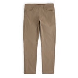 Weatherproof Vintage Pantalón para caballero café 30 x 32