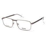 Tumi VTM.00120.0688.57 Armazón Oftálmico