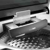 Whirlpool Lavadora carga superior 27Kg