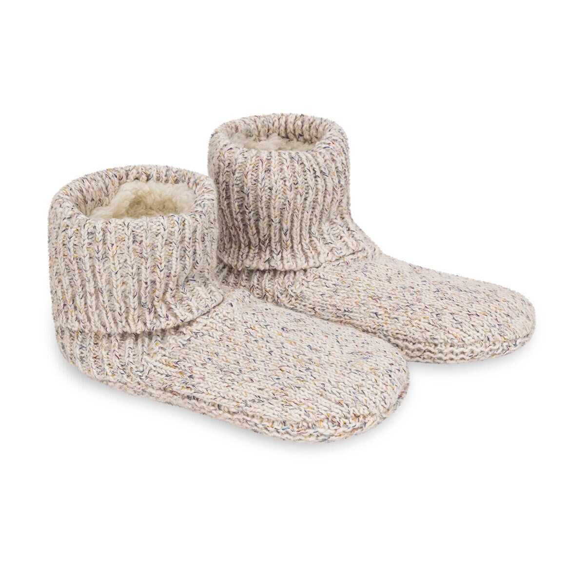 Lemon Pantuflas para Dama Varias Tallas y Colores