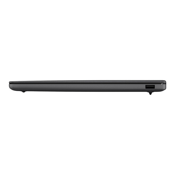 ASUS Zenbook A14 14" WUXGA Snapdragon X2 Elite X2E88100 16GB 1TB SSD ASUS Zenbook A14 14" WUXGA Snapdragon X2 Elite X2E88100 16GB 1TB SSD