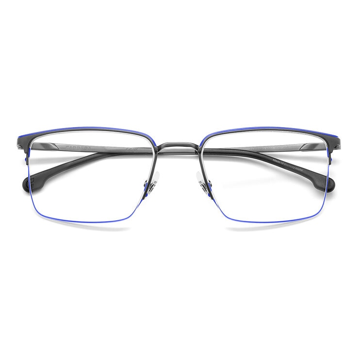 Carrera 8909 Armazón Oftálmico Carrera 8909 Armazón Oftálmico