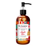 St. Genève Jabón Líquido para Manos Colección Invierno 3/473 ml St. Genève Jabón Líquido para Manos Colección Invierno 3/473 ml