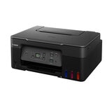 Canon Impresora Multifuncional Pixma G2170 + 3 años de Garantía