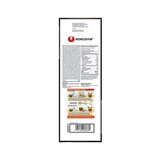 Nongshim Tonkotsu Ramen 6 pzas de 101 g