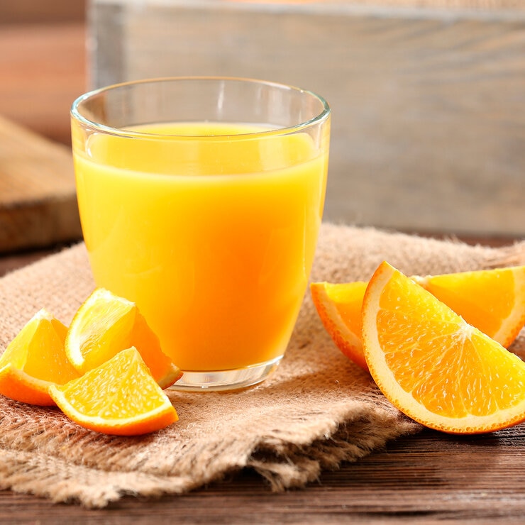 Natura Jugos Surtidos 20 pzas de 200 ml