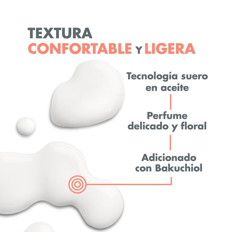 Avene Dermabsolu Suero 30 ml Avene Dermabsolu Suero 30 ml
