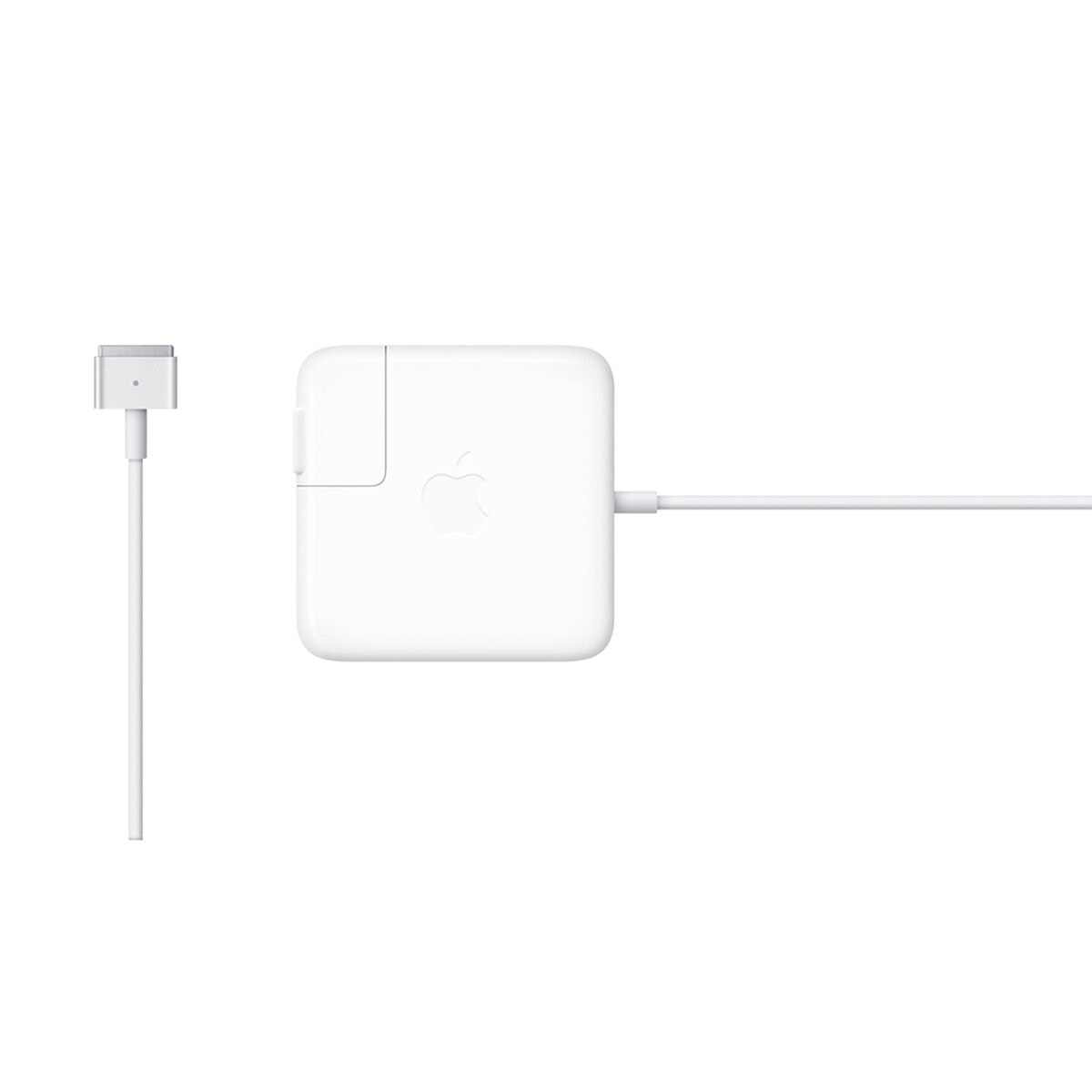 Apple Adaptador de corriente Magsafe 2 de 45W para Macbook Air