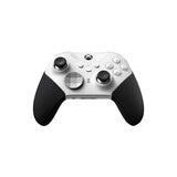 Xbox Series X/S, Control Inalámbrico Elite Series 2 - Blanco