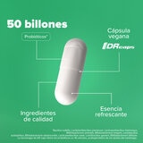 Birdman Premium Probiotic 62 Cápsulas
