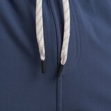 Kirkland Signature Pants para Caballero Azul Extra Grande