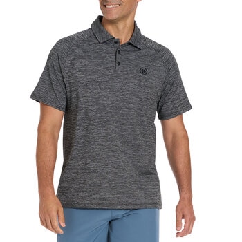 Hurley Polo para Caballero Varias Tallas y Colores Hurley Polo para Caballero Varias Tallas y Colores