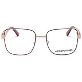 Aeropostale VAE.13442.0BRN.54 Armazón Oftálmico Aeropostale VAE.13442.0BRN.54 Armazón Oftálmico