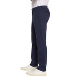 Orvis Pantalones para Caballero azul 36 x 30