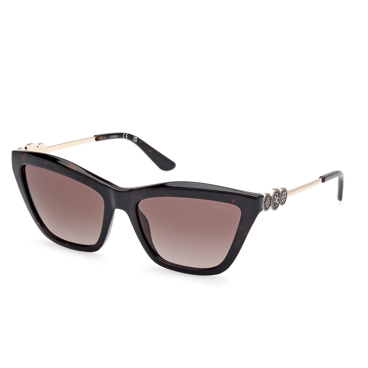 Guess GU00199@5652F Lentes de Sol