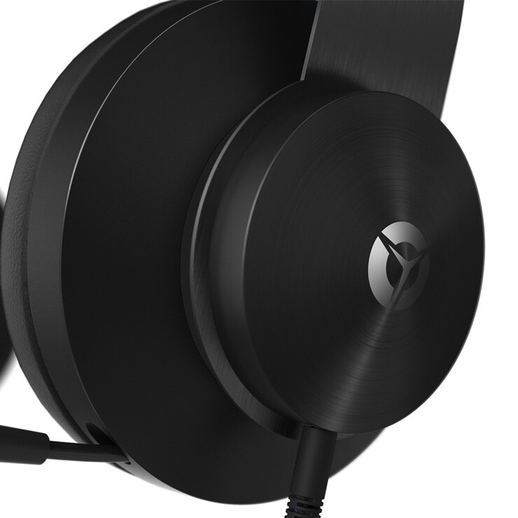 Lenovo Audifonos Legion H300 Stereo Costco México