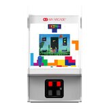 My Arcade Retro Tetris - Micro