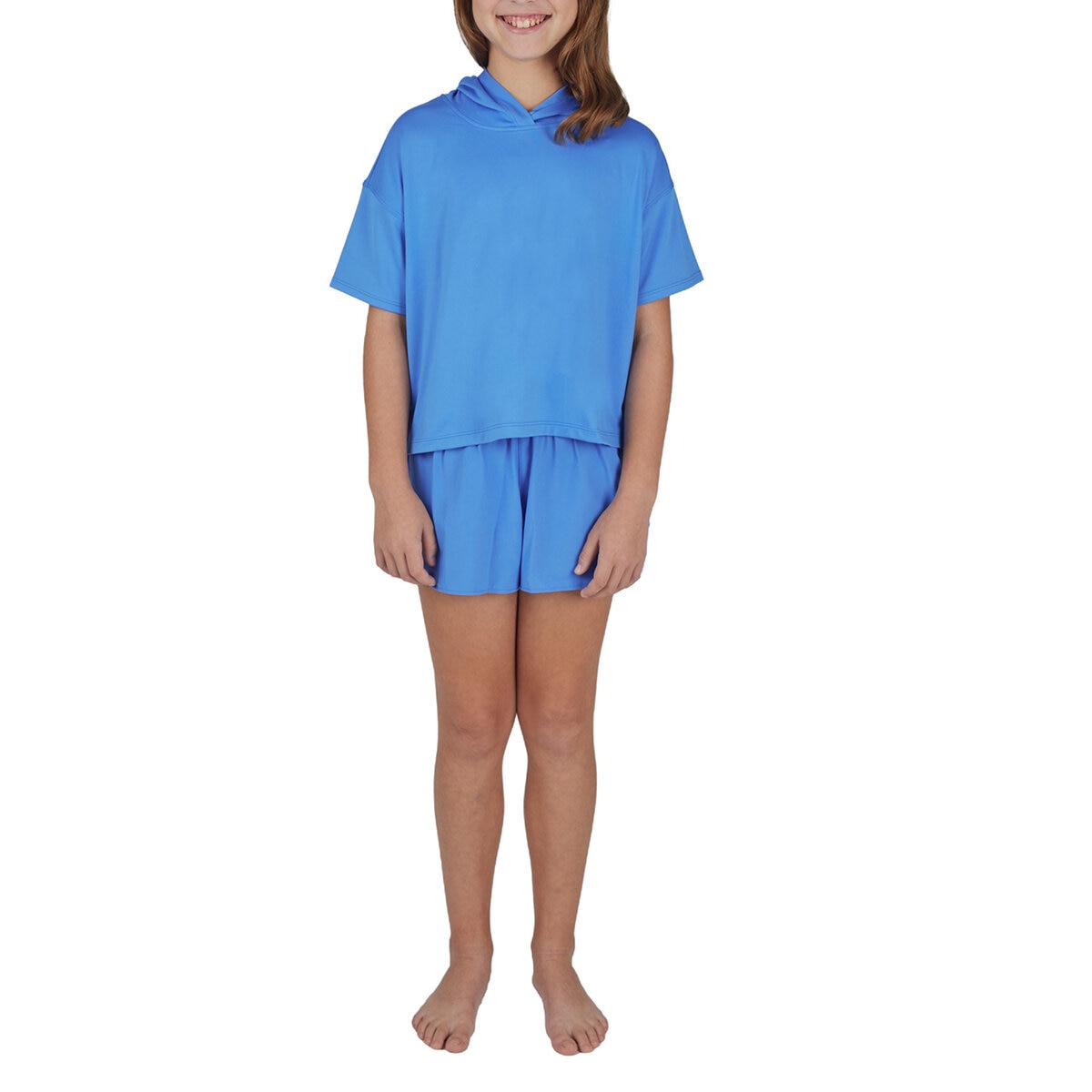 90 Degree by Reflex Conjunto 2 piezas para Niñas Varias Tallas y Colores
