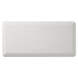 Town & Country Living Tapete Suave de Gel 50 cm x 106 cm Varios Colores