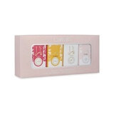 Lattafa Yara Set 4 Minis