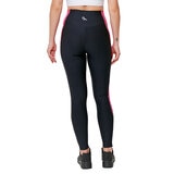 Gymco, Legging 226 para Dama en Varios Colores, Unitalla