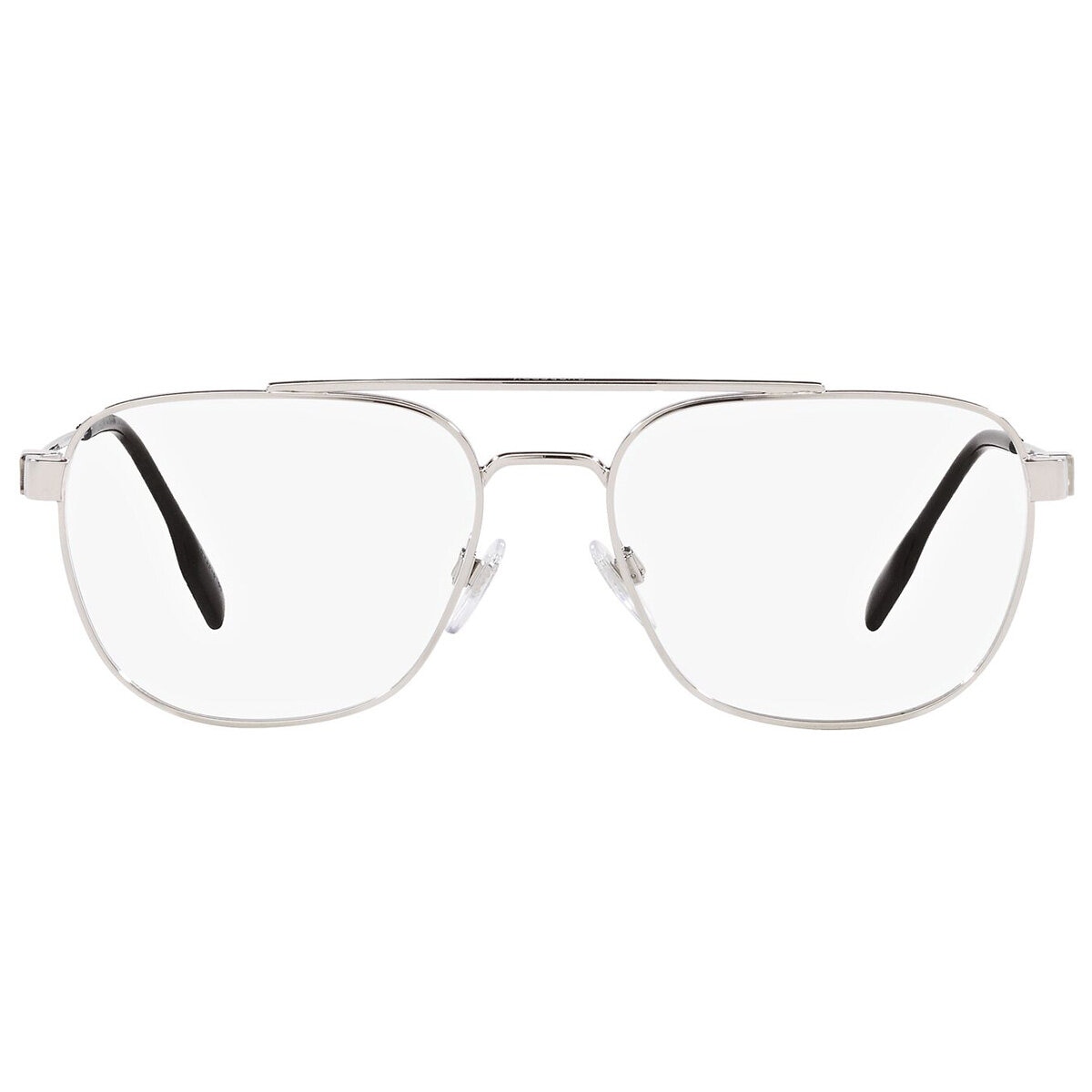 Burberry 0BE1377 Armazón Oftálmico Burberry 0BE1377 Armazón Oftálmico
