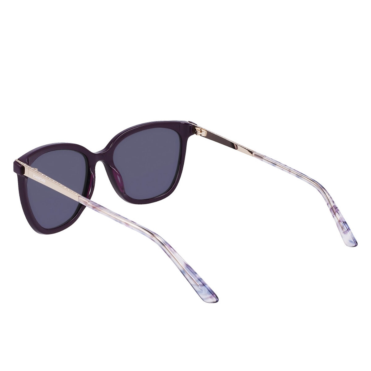 Bebe 7250S Lentes de Sol