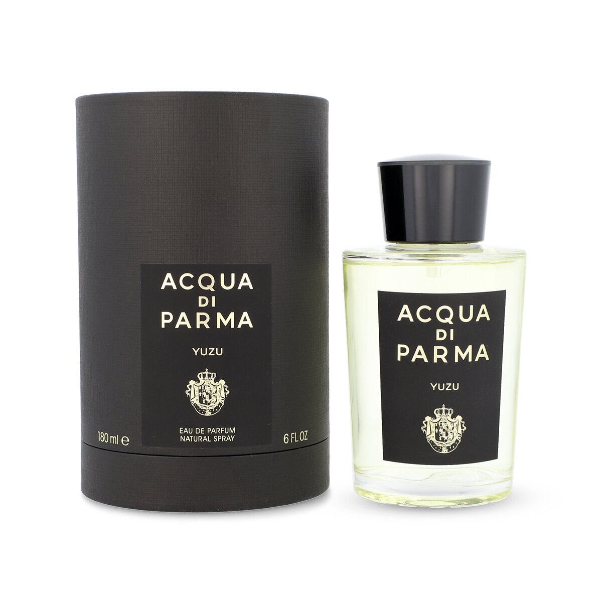 Acqua Di Parma Yuzu 180 ml