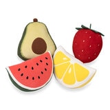 Cojínes Decorativos, Varios Diseños