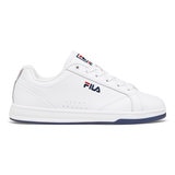 precios de tenis fila mujer
