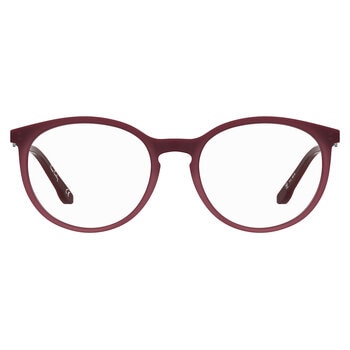 Pierre Cardin P.C. 8518 Armazón Oftálmico