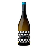 Vino Blanco Paco y Lola 750ml