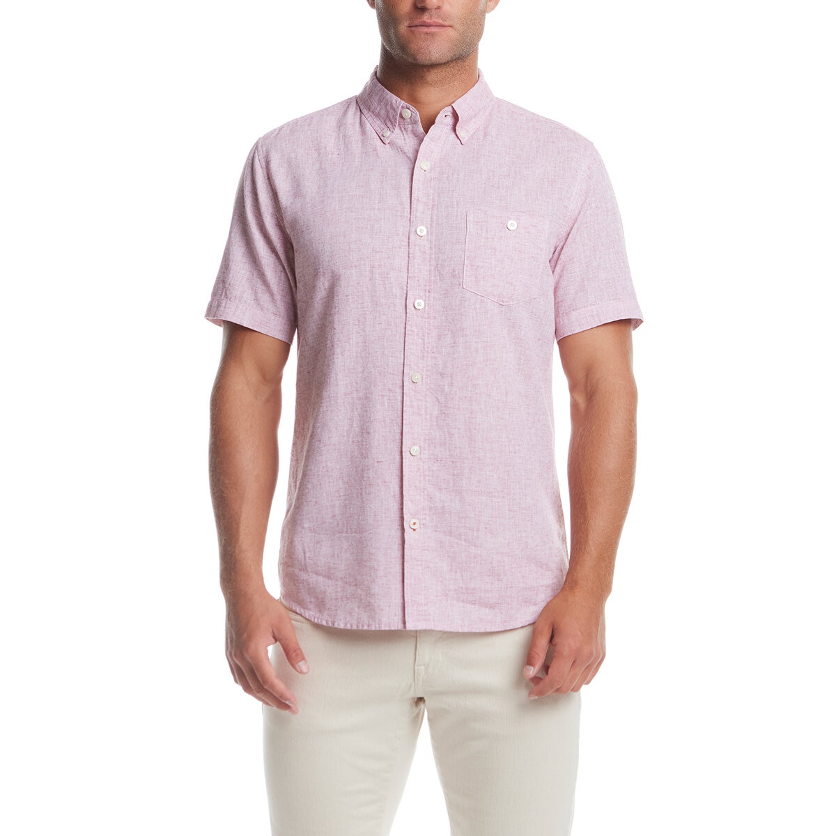 Weatherproof Vintage Camisa para Caballero Varias Tallas y Colores