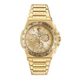 Versace, Reloj para Caballero VE7H00723