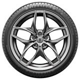 Llanta Firestone Firehawk AS V2 215/55R17 94V