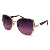 Pineda Covalin SPV.31001.RGLD.59 Lentes de Sol Pineda Covalin SPV.31001.RGLD.59 Lentes de Sol