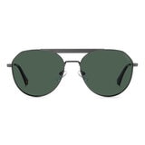 Polaroid PLD 6211/S/X Lentes de sol