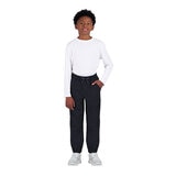 Gerry Pants para Niños Varias Tallas y Colores Gerry Pants para Niños Varias Tallas y Colores