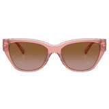 Coach 0HC8370U57431354 Lentes de Sol