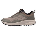 Khombu Tenis para Caballero Verde MX 28 / US 10