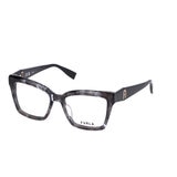 Furla VFU823 Armazón Oftálmico