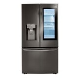 LG Refrigerador 30' Instaview Door-in-Door