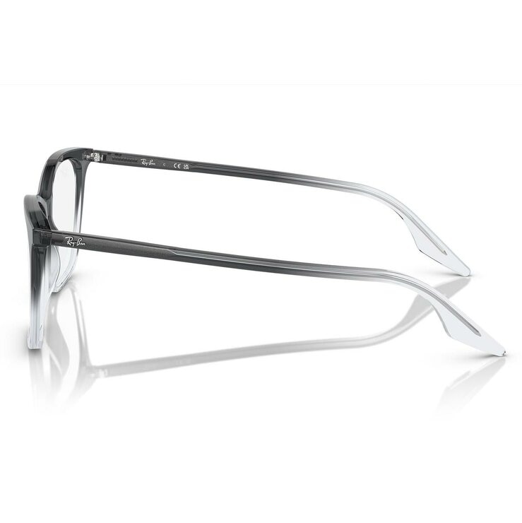 Ray Ban 0RX5422 Armazón Oftálmico Ray Ban 0RX5422 Armazón Oftálmico