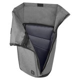 Perfect Choice Mochila Ejecutiva Expandible Nessara